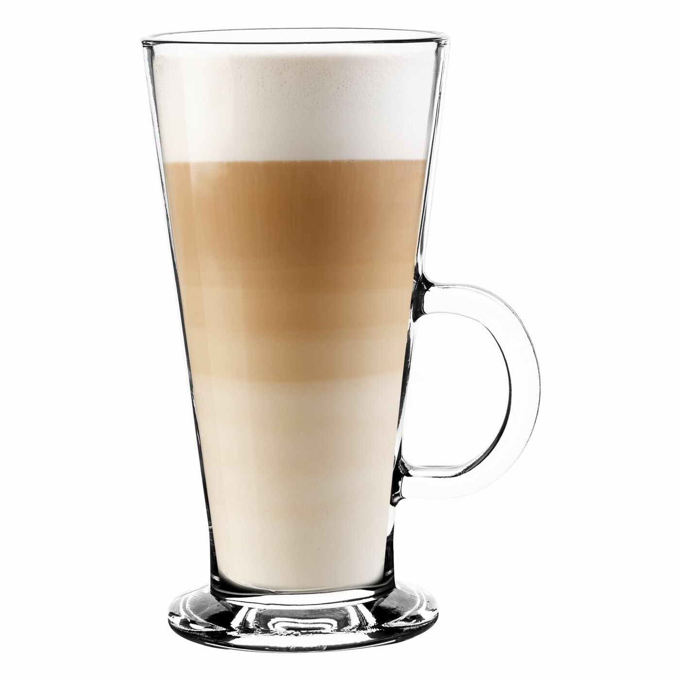 zestaw-6-szklanek-tadar-caffee-latte-250-ml-i-6-ly-5903313435581.jpg