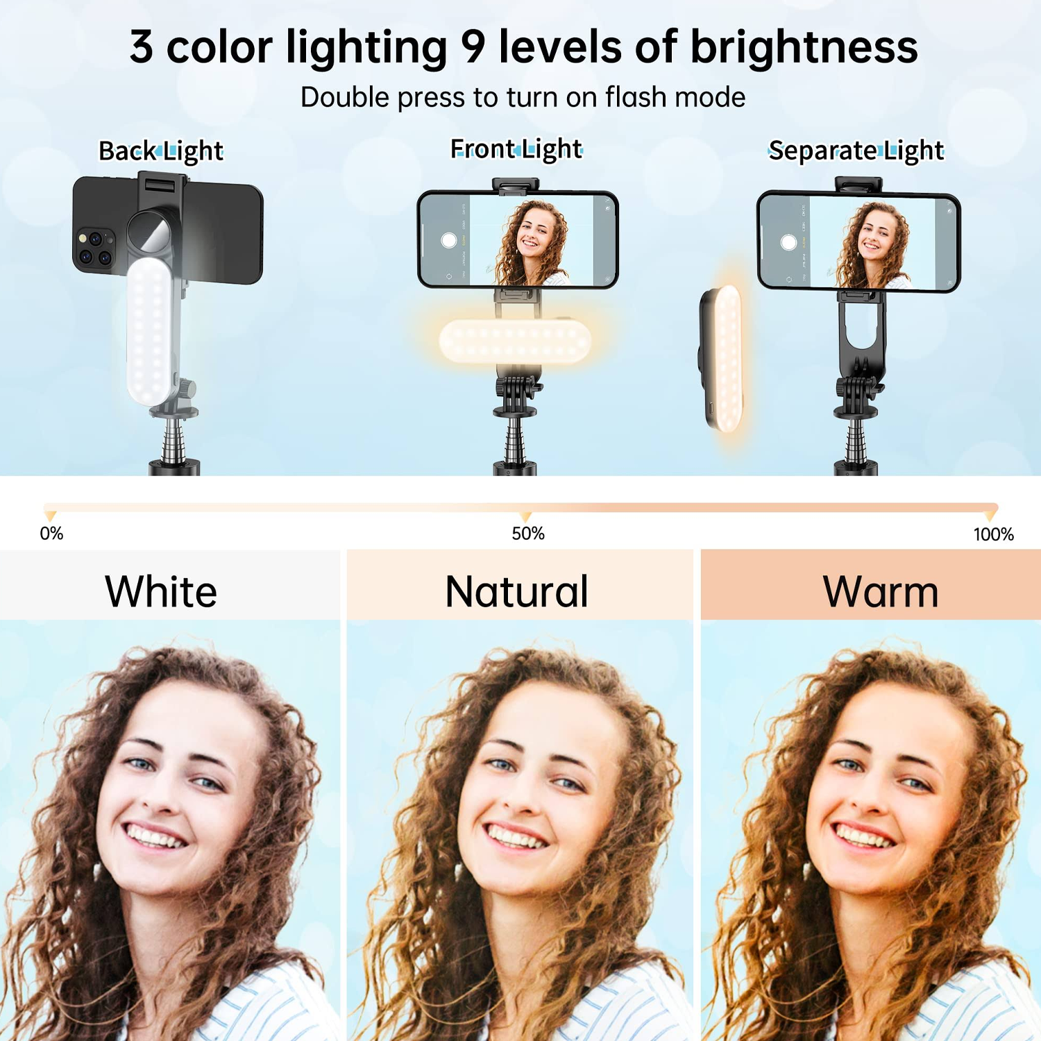 69896_selfie_stick_selfiestick_z_lampka_uniwersalny_kijek_do_telefonu_zdjec_fotograficzny_stabilny_statyw_tripod_6.webp