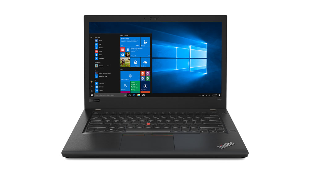 ThinkPAD Lenovo T480_1.jpeg