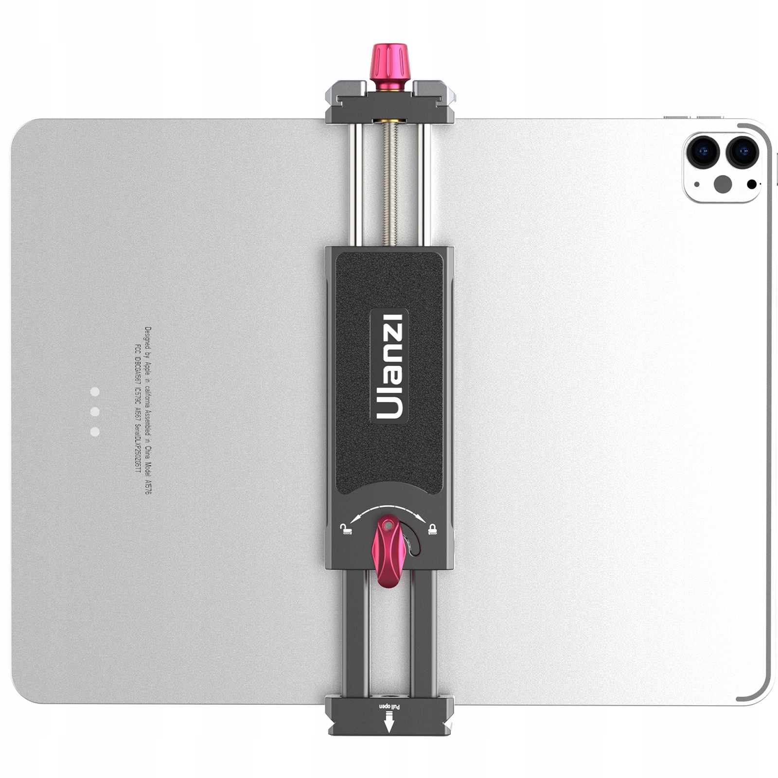 uchwyt-na-tablet-telefon-na-statyw-1-4-u-pad-iii_o6846_11.jpg