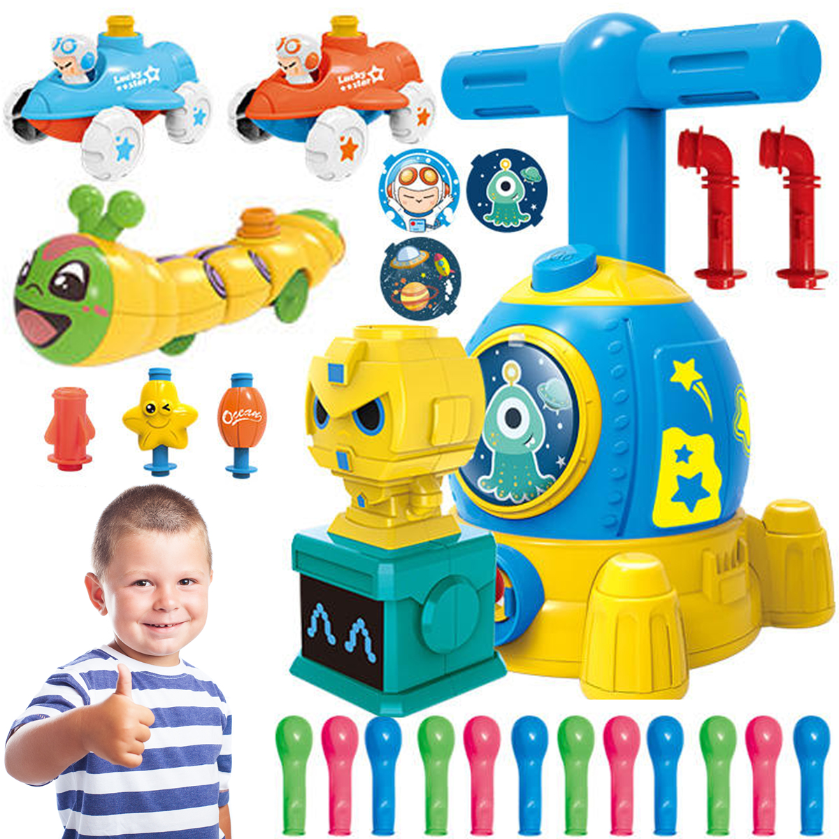 e9af9ad46fc0a93309956cc034a86841.jpg