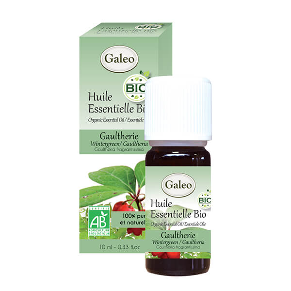 Unikalne_Kosmetyki_Galeo_olejki_eteryczne_wintergreen.jpg