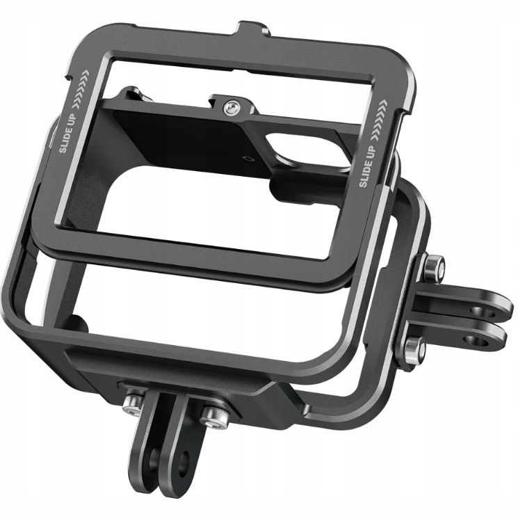 ramka-obudowa-frame-mount-aluminium-2x-iso-do-gopro-hero-11-10-9-gp-fms-g11_o7738_3.jpg
