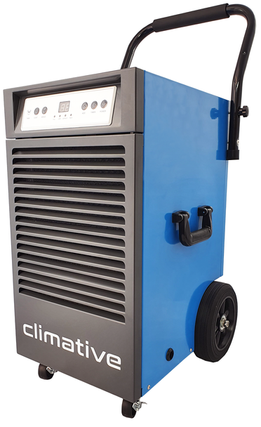osuszacz climative dh-50 pro