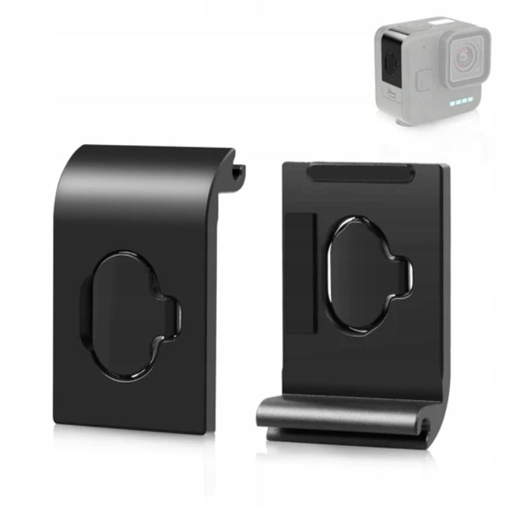 drzwiczki-otwor-na-usb-c-klapka-ladowania-baterii-do-gopro-hero-11-black-mini-gp544b_o7906_5.jpg