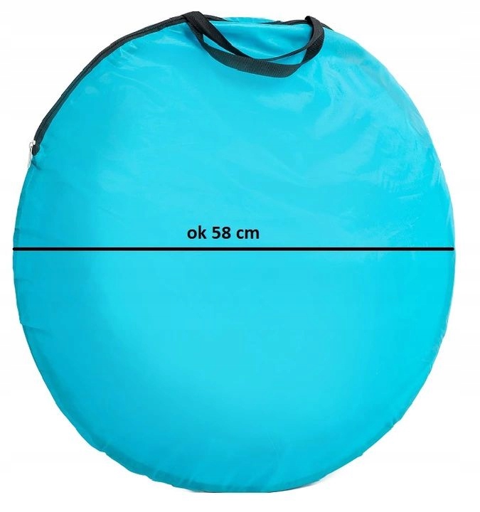 16653775_6.jpg