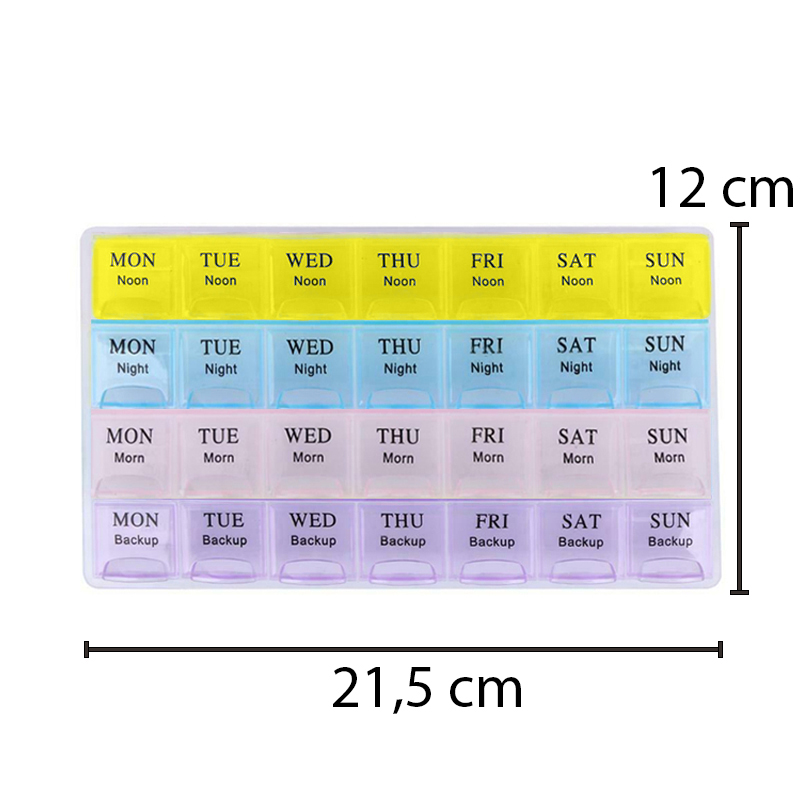1043065296_15.jpg