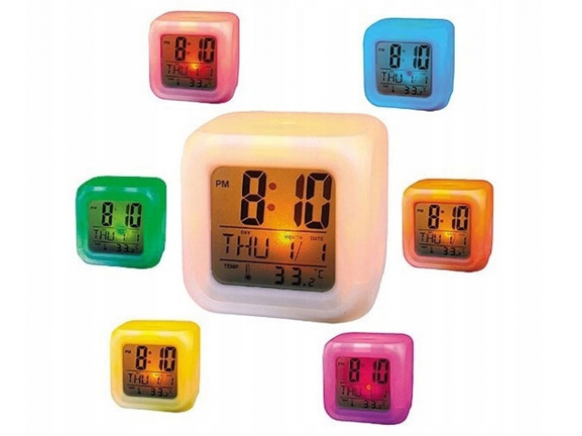 49ed6108e878df2744757c20534099d6.jpg