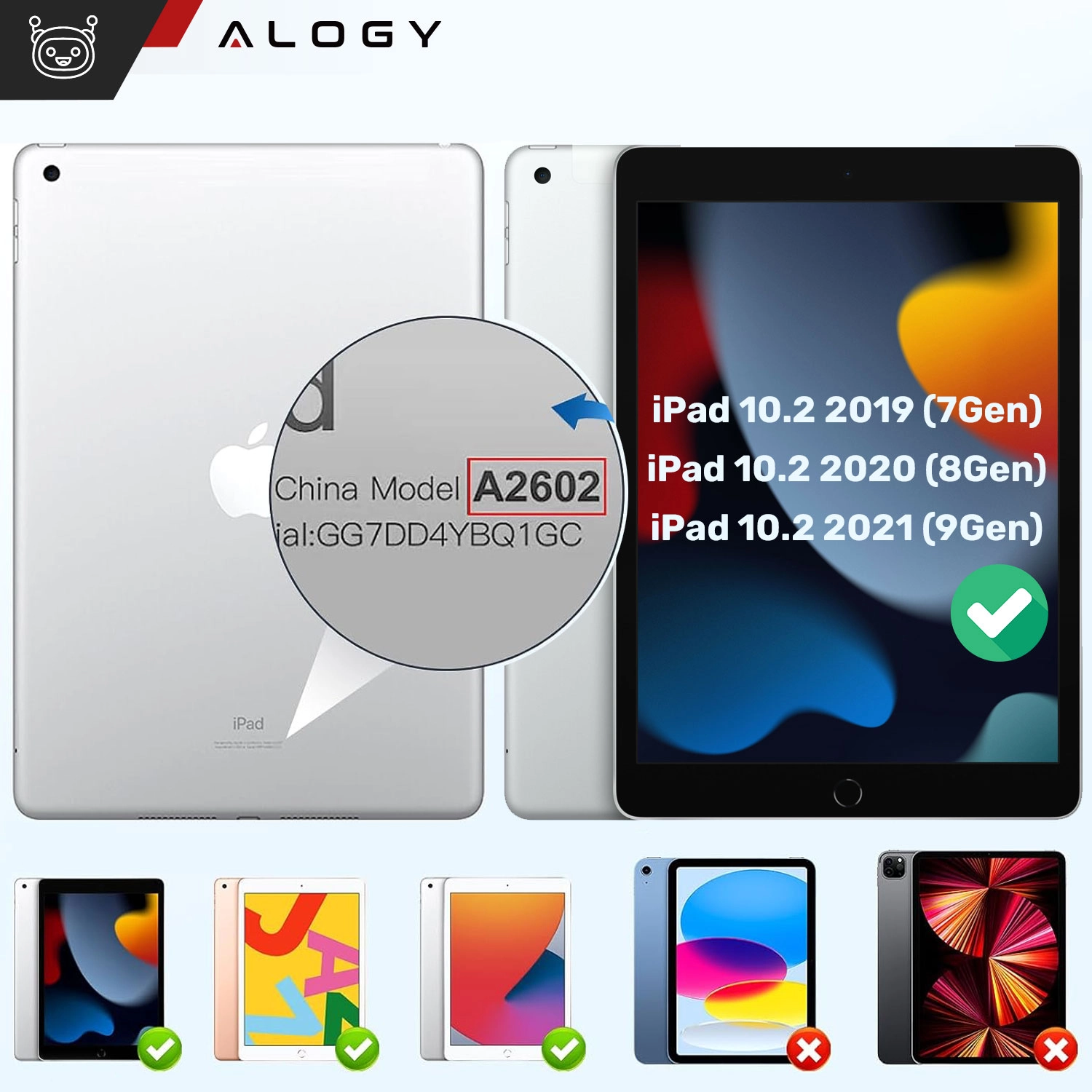 70631_0_etui_obudowa_alogy_pancerna_ochronna_iPad.webp