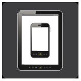 lindeman_ipad.jpg
