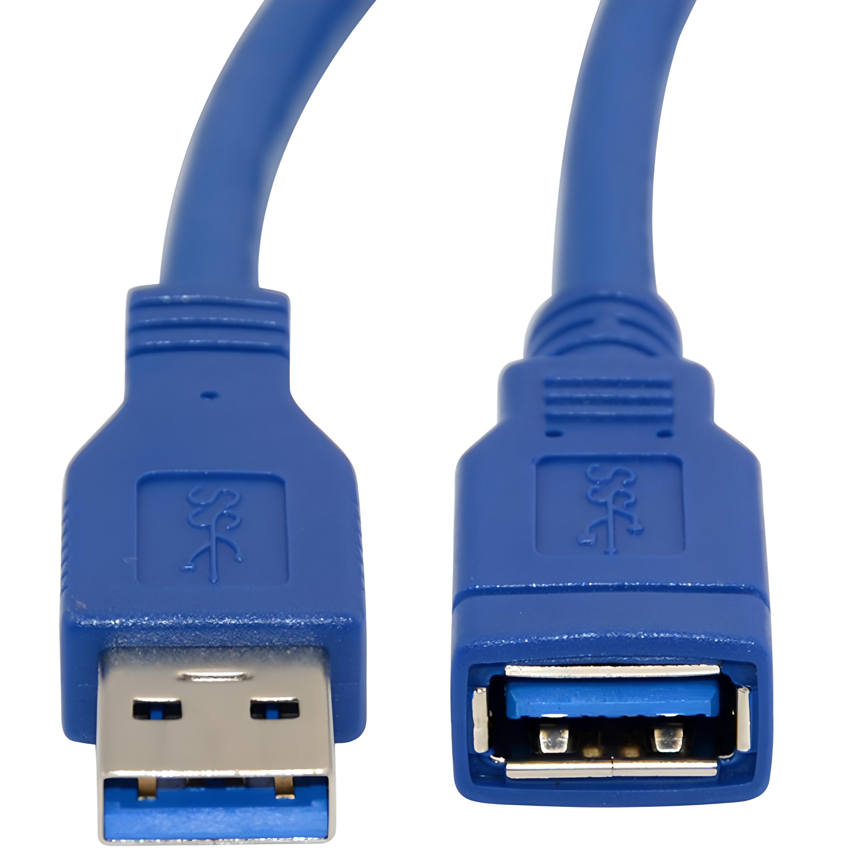 f143cb53ec2ba12798578052c0181061.png