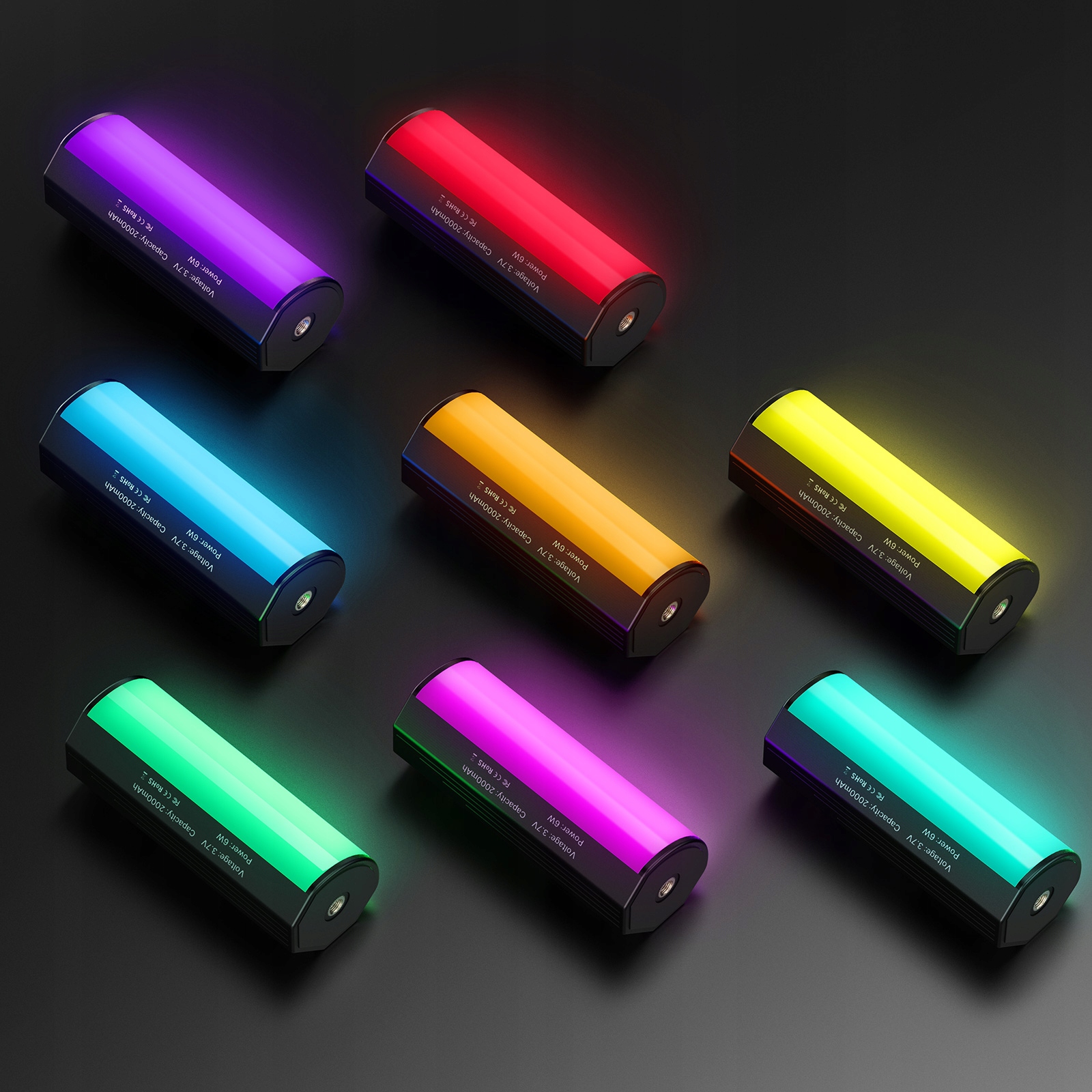 lampa-diodowa-led-ulanzi-i-light-ice-light-rgb-2637_o6711_4.jpg