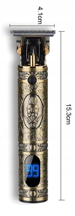 28807731_1.jpg