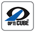 OptiCube.png
