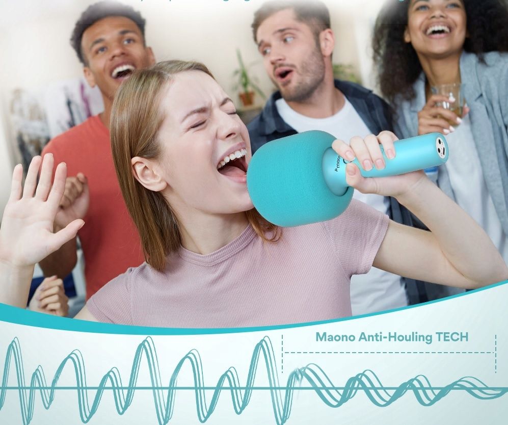mikrofon-karaoke-bluetooth-20m-glosnik-maono-mkp100-8-efektow-do-telefonu-smartfona-mkp100-niebieski_o8016_11.jpg