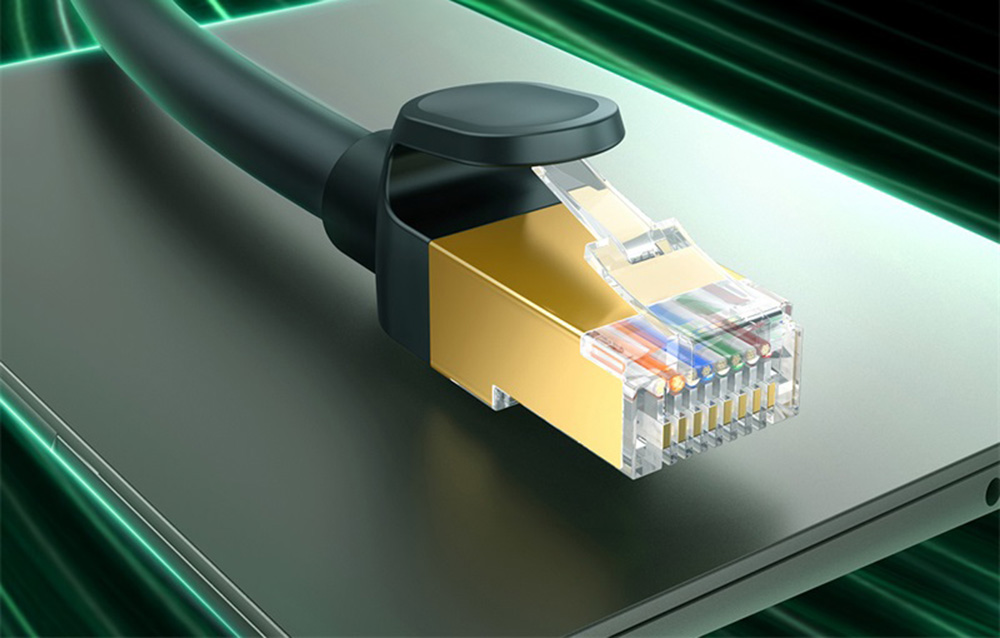 -Baseus/B0013320A111-01/3