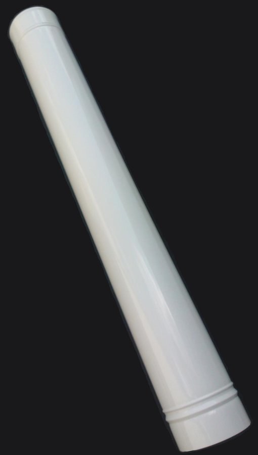 3999419_d01601716f8f62b011905d85d4f398ee.jpg