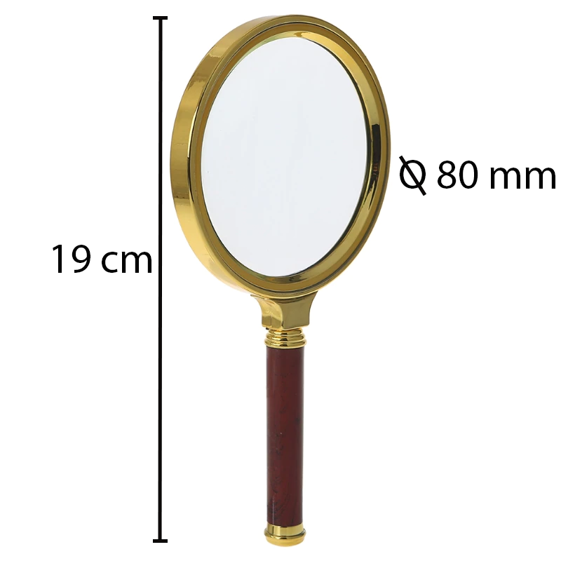 1042394075_15.jpg