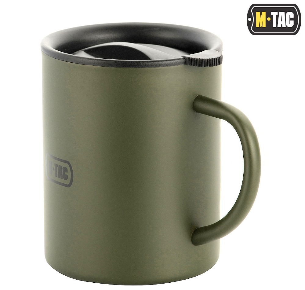 kubek termiczny-m-tac-2.jpg