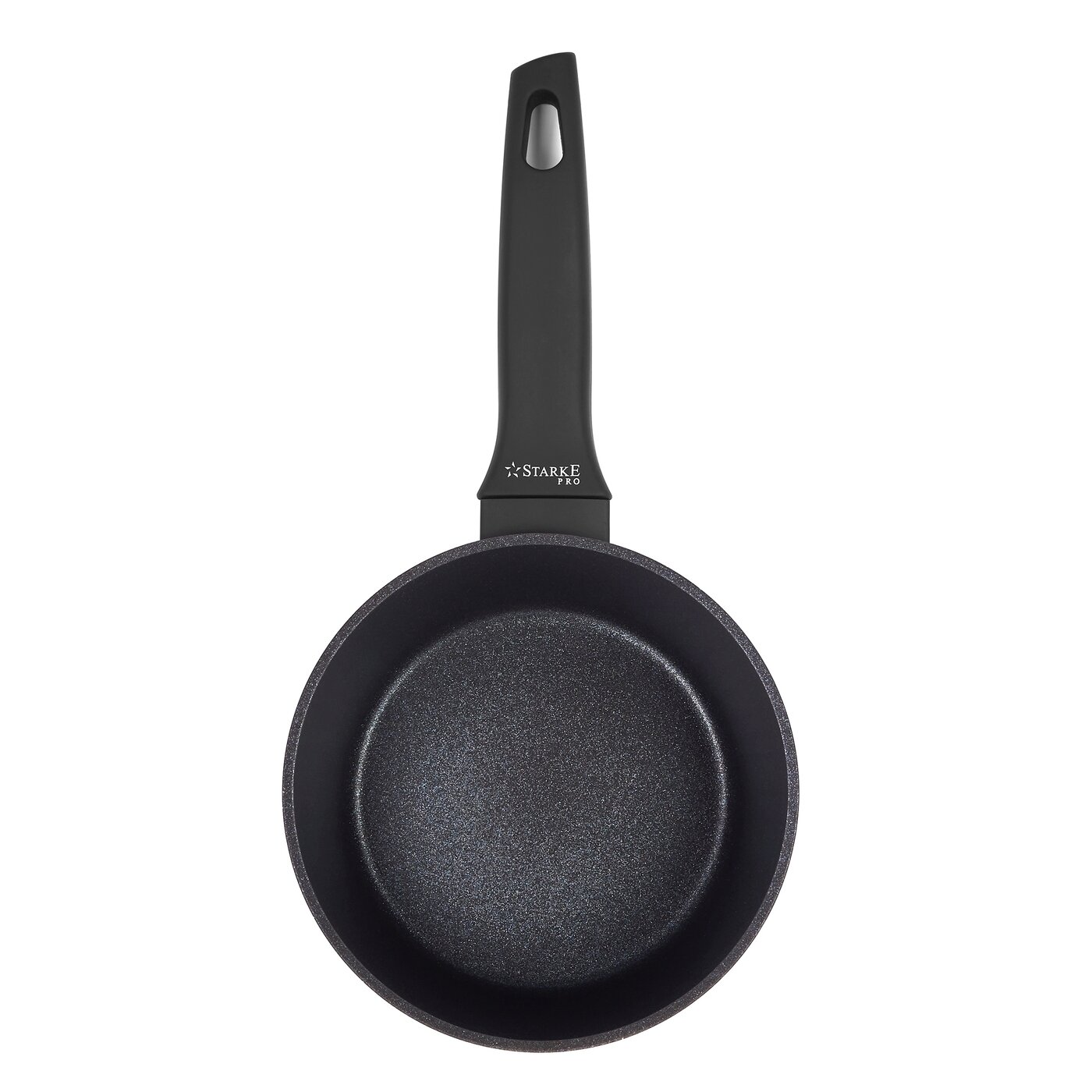 rondel-na-indukcje-non-stick-z-pokrywka-starke-pro-5903313429658.jpg