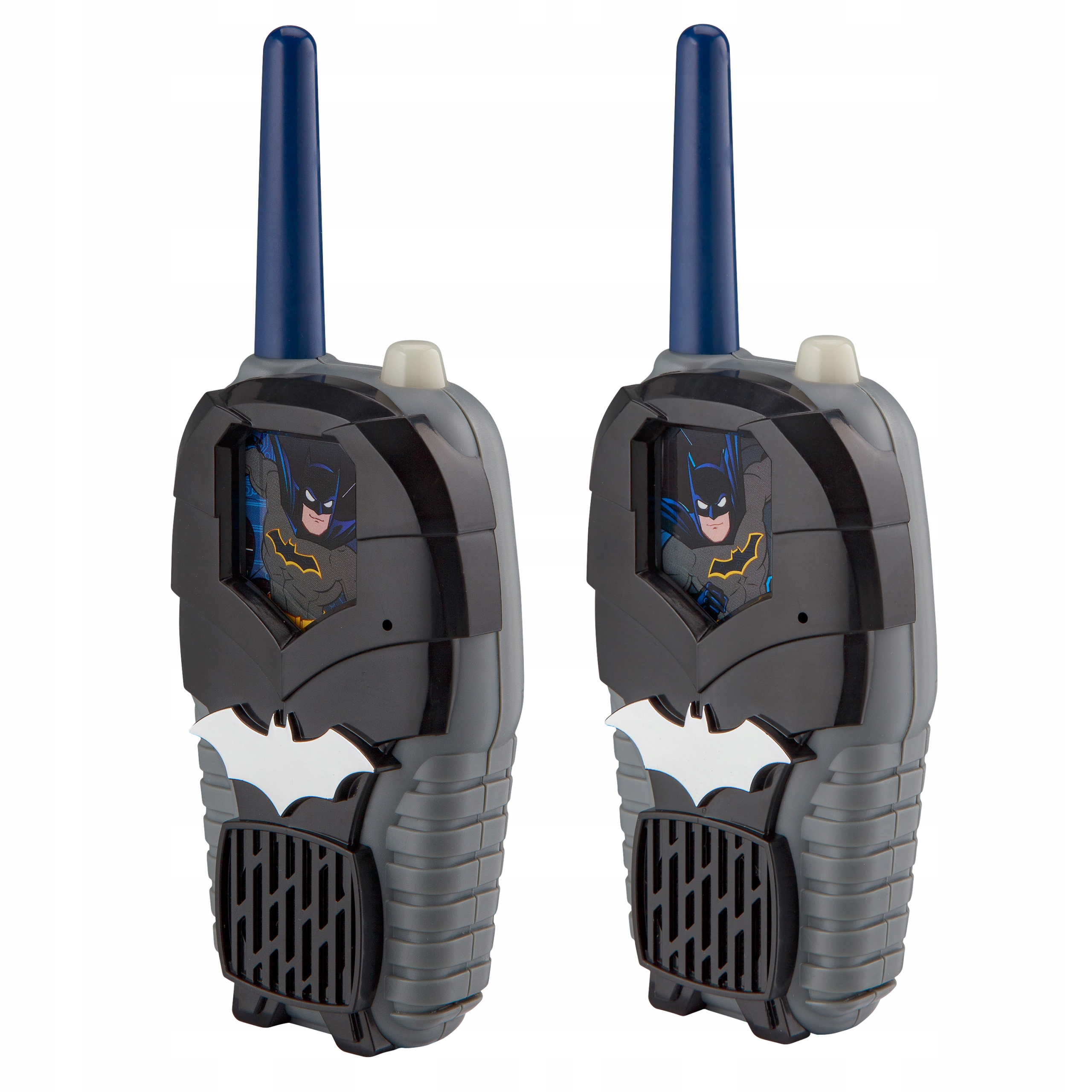 krotkofalowka-radiotelefon-walkie-talkie-walkie-talkies-batman-bm-212-uexv22_o7242_3.jpg