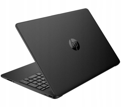 Laptop HP 15s-eq0069nw