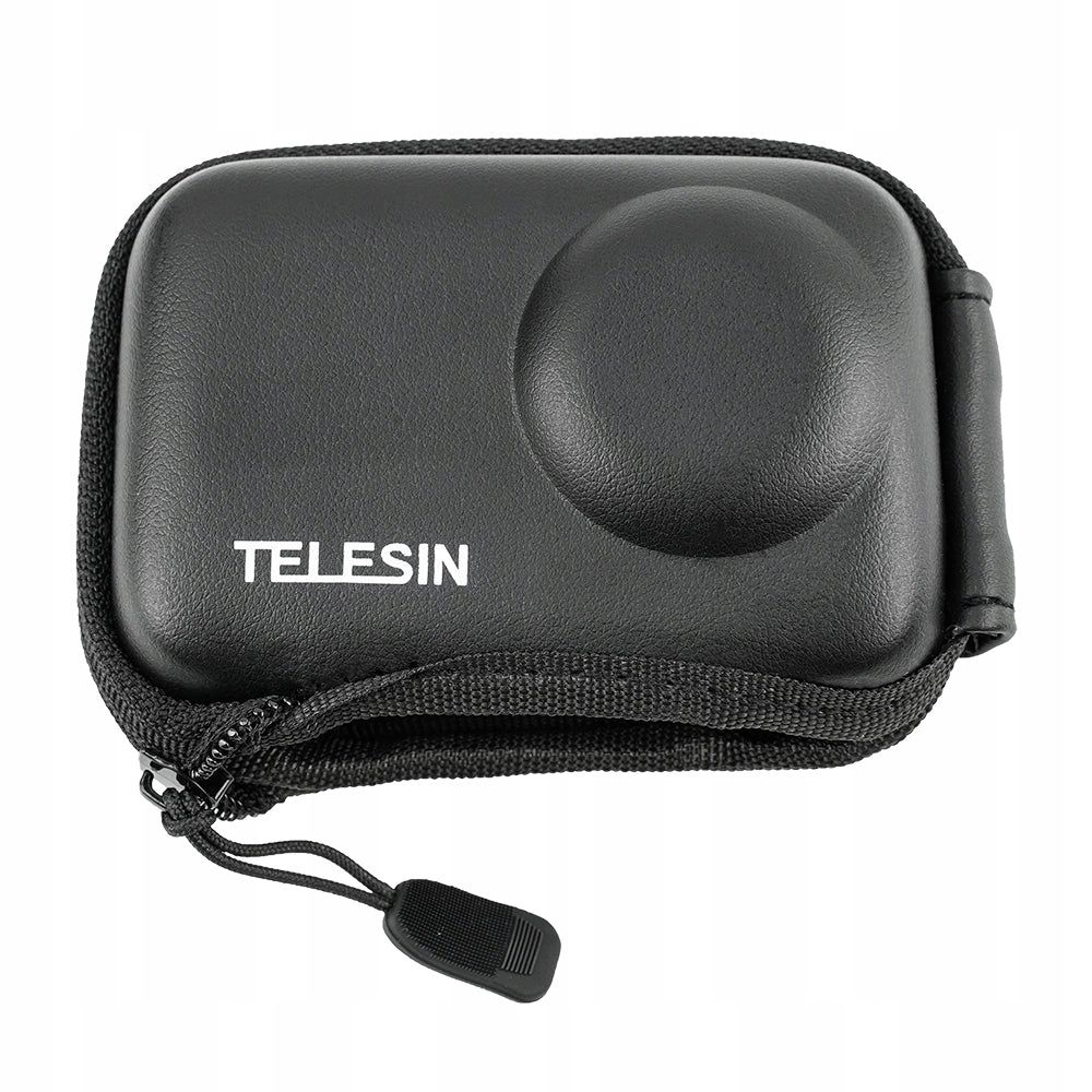 pokrowiec-etui-futeral-case-do-kamery-dji-action-3-oa-bag-002_o7592_1.jpg