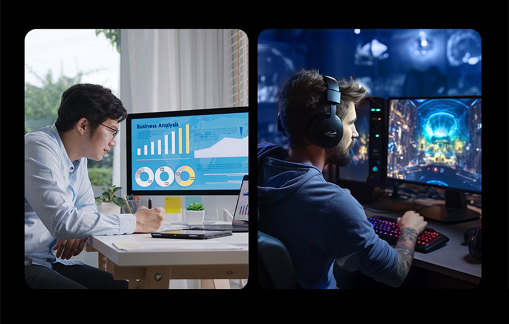 -Baseus/B0013320A111-01/5