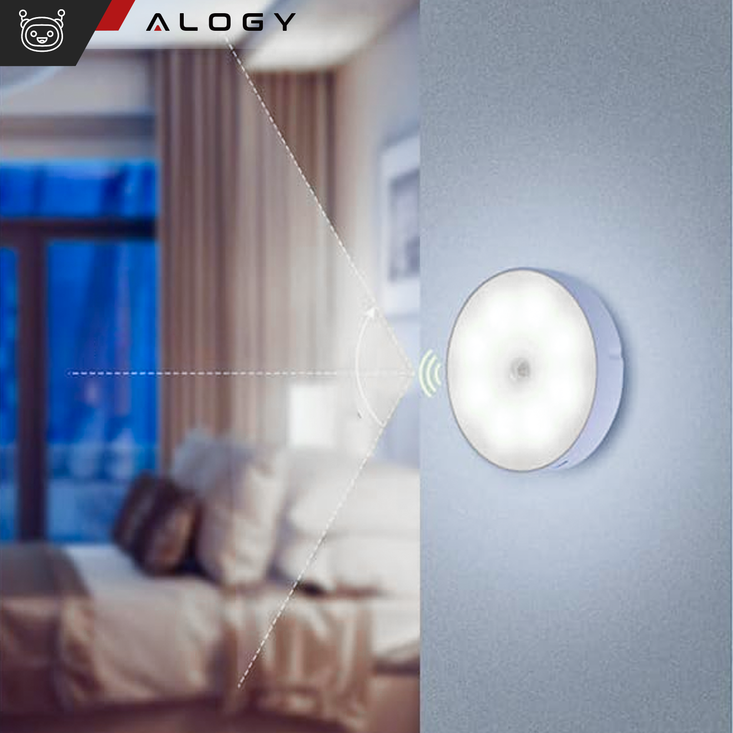 62419_lampka_Alogy_bezprzewodowa_mala_przenosna_z_magnesem5.webp