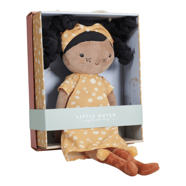 pol_pl_Little-Dutch-Lalka-Evi-35cm-LD4531-1044_1.png