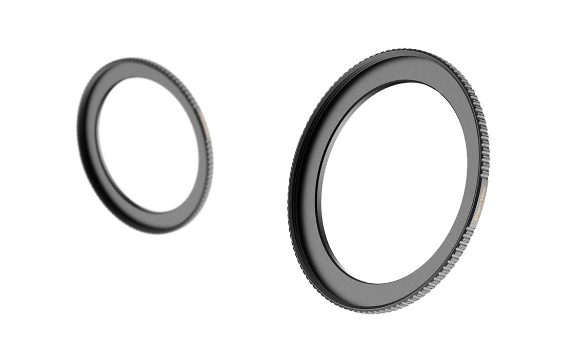 5.jpg?v=1646214289545