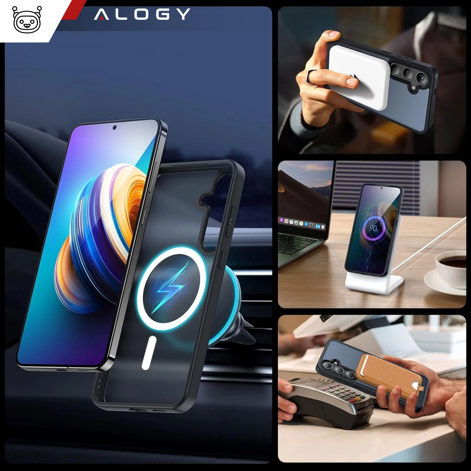72555c_etui_alogy_matowe_magsafe_galaxy_s24_plus.webp