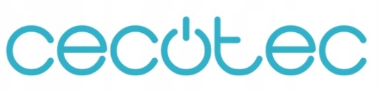 3e13a175cd2dca04acc8bcb136166018.jpg