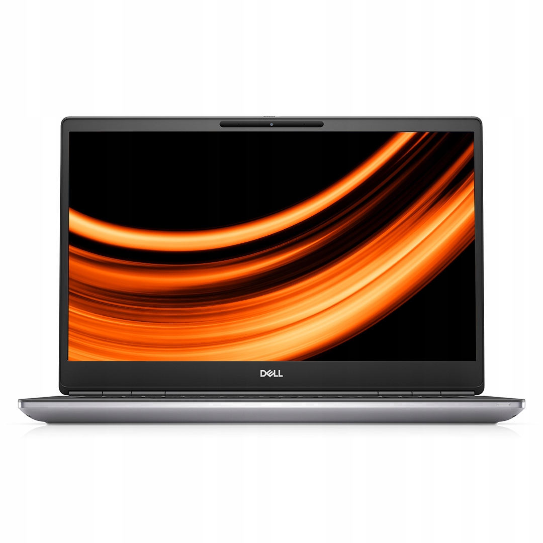 DELL PRECISION 7760 i7-11800H 32GB 1TB RTX A3000 Kod producenta 2GD7C