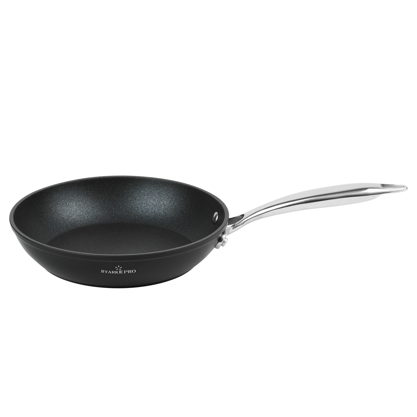 patelnia-na-indukcje-non-stick-starke-pro-tarry-19-5903313429801.jpg