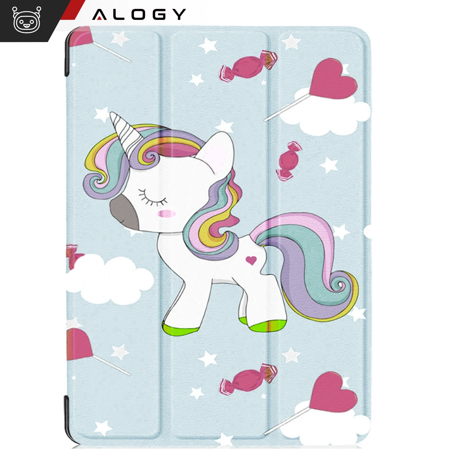 72381_etui_ochronne_do_tabletu_samsung_galaxy_tab_a9_2023_unicorn_11.webp