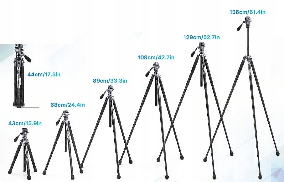 statyw-video-foto-ulanzi-x-aircross-f38-karbon-poliweglan-x-aircross-f38-sku3318_o7852_6.jpg