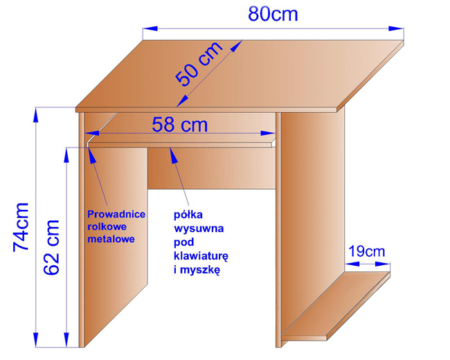 7cf8a46733fac86acad49f20dc3f15ea.png