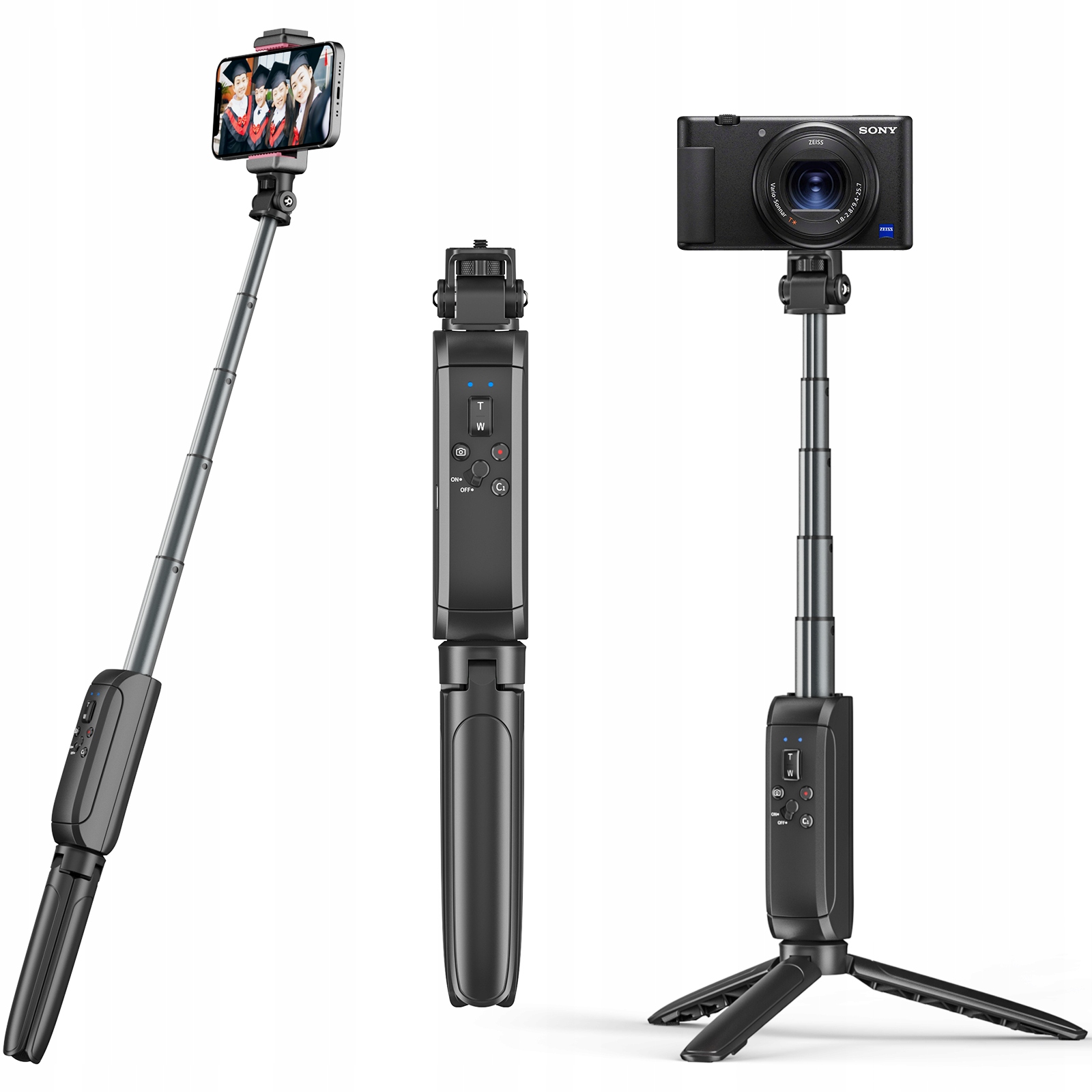 statyw-monopod-selfie-stick-pilot-ulanzi-mt-40_o7283_1.jpg