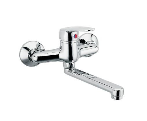 BSM5_BATERIA_eb47c9f57916640546dff85b484df5fb.jpg