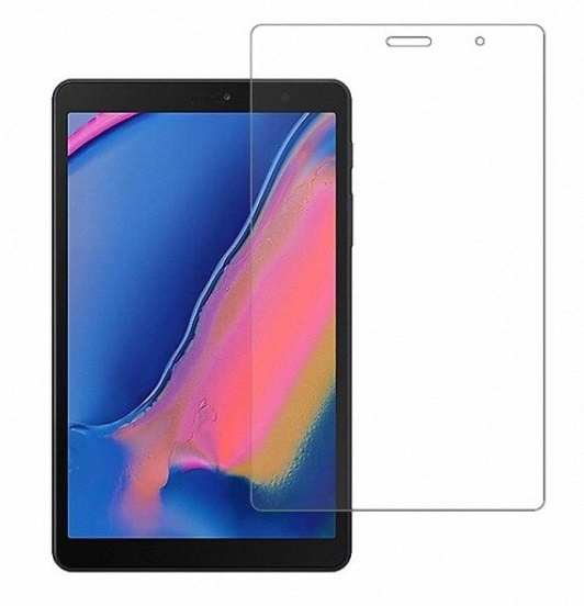 Szkło Ochronne do Lenovo Tab M10 Plus 10.3