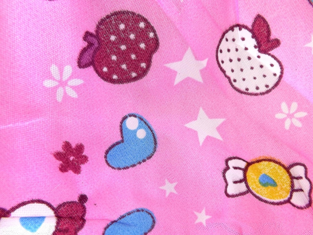 Wózek dla lalek spacerówka laseczka 239S Bohater brak