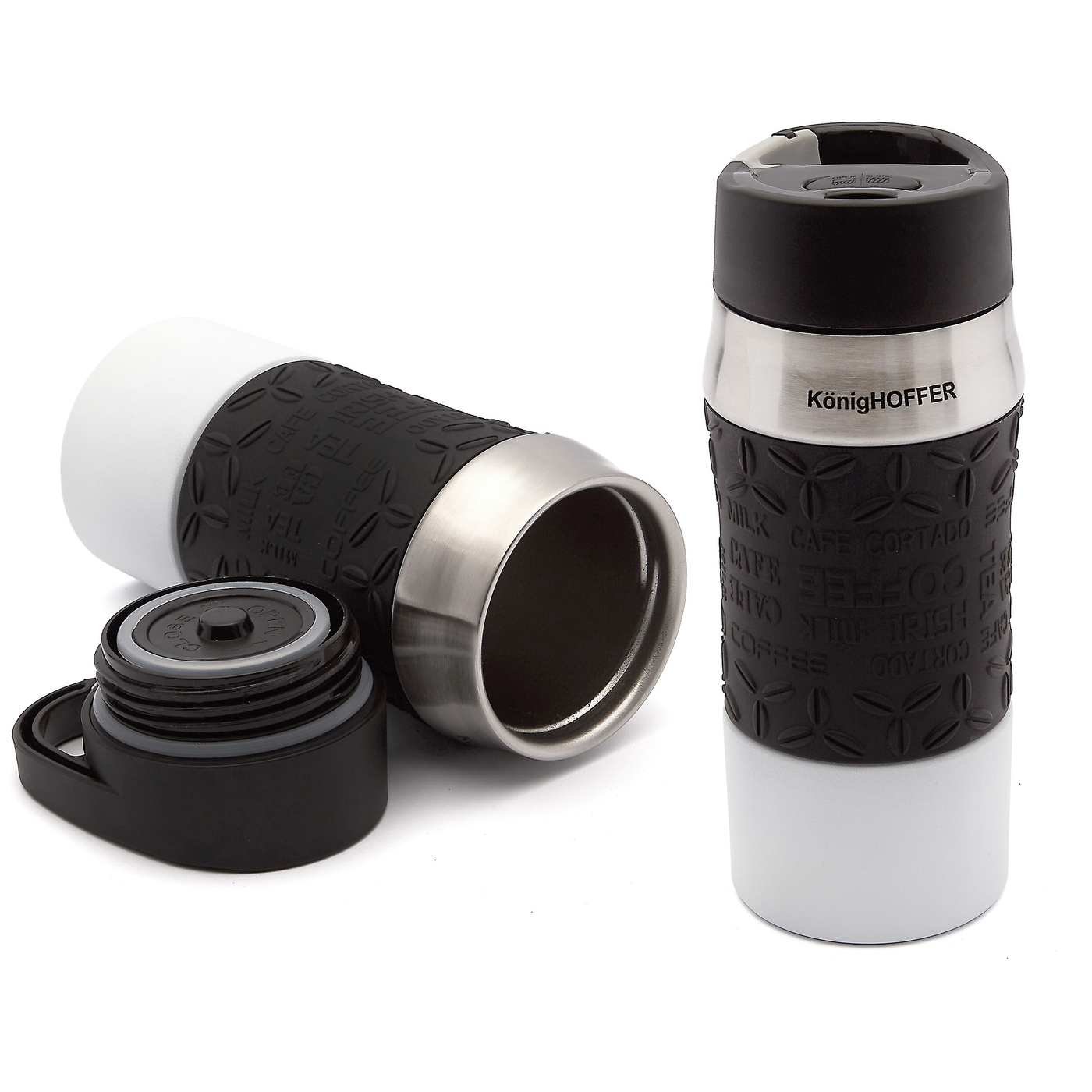 kubek-termiczny-konighoffer-hunter-400-ml-czarno-b-5907558790061.jpg
