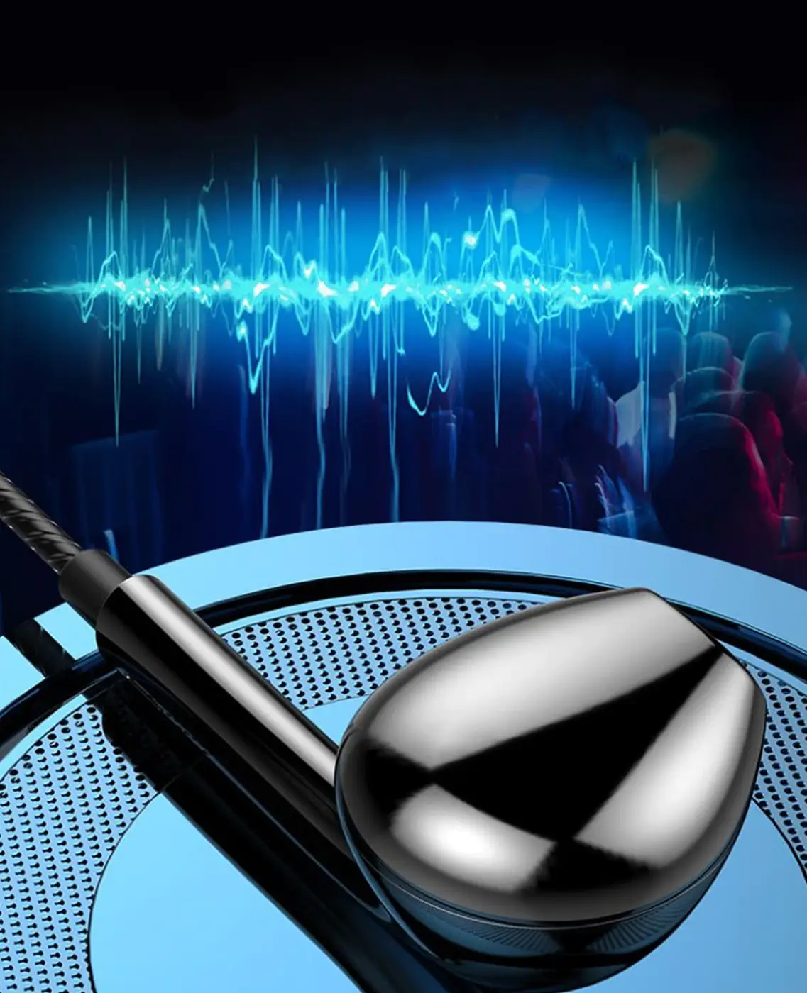 mobile_14127_Sluchawki_przewodowe_Alogy_Earphones_Stereo_14_2_mm_ze_zlaczem_mini_Jack_3_5_mm.webp