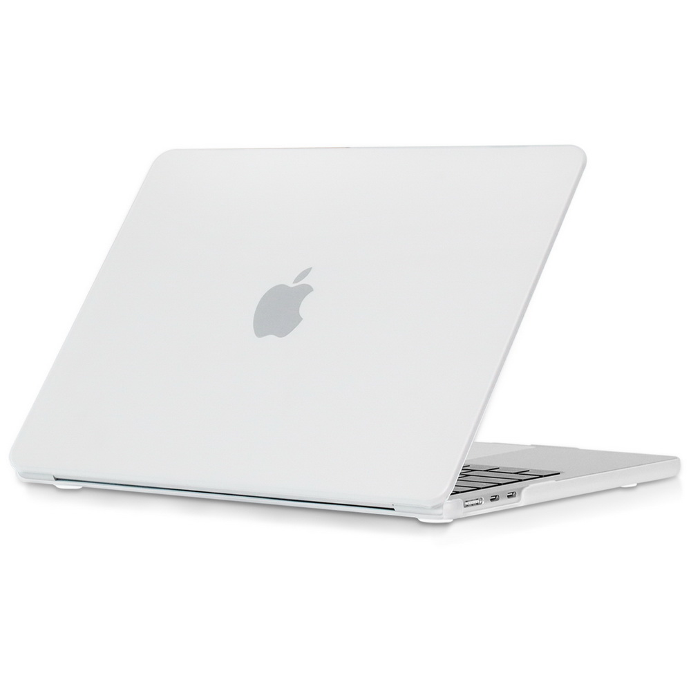 51810_hard_case_alogy_macbook_air_03.webp