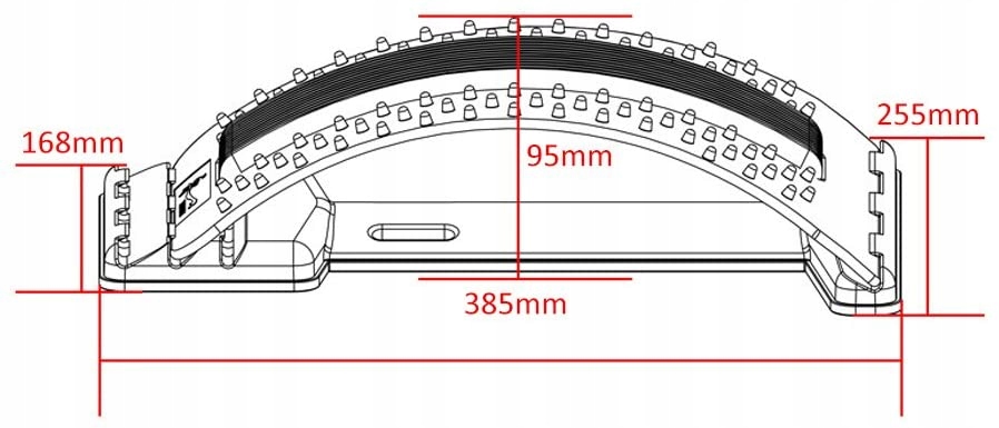 c9026b7f68464cd4a5b127809de27c65.jpg