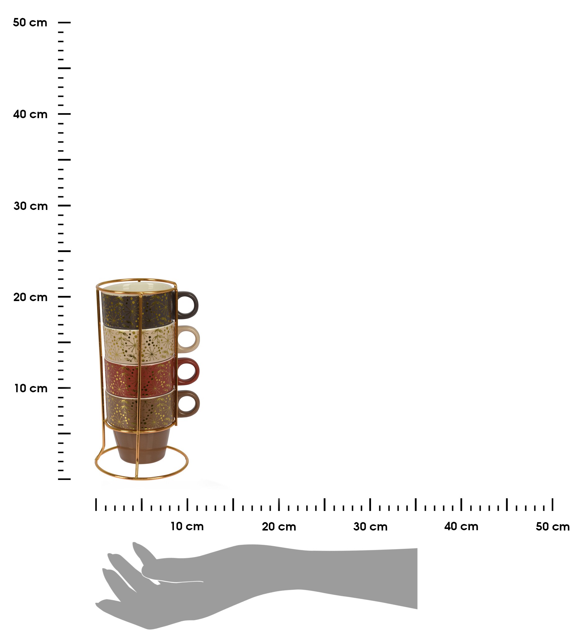 373789.jpg