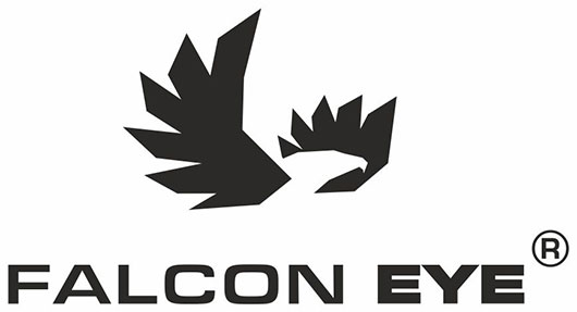 falcon_eye_logo.jpg