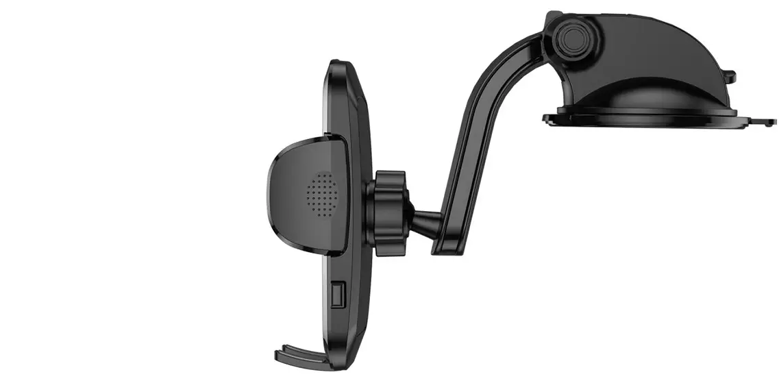 14604_Uchwyt_samochodowy_V3_na_deske_rozdzielcza_Dashboard_Car_Mount_do_auta_01.webp
