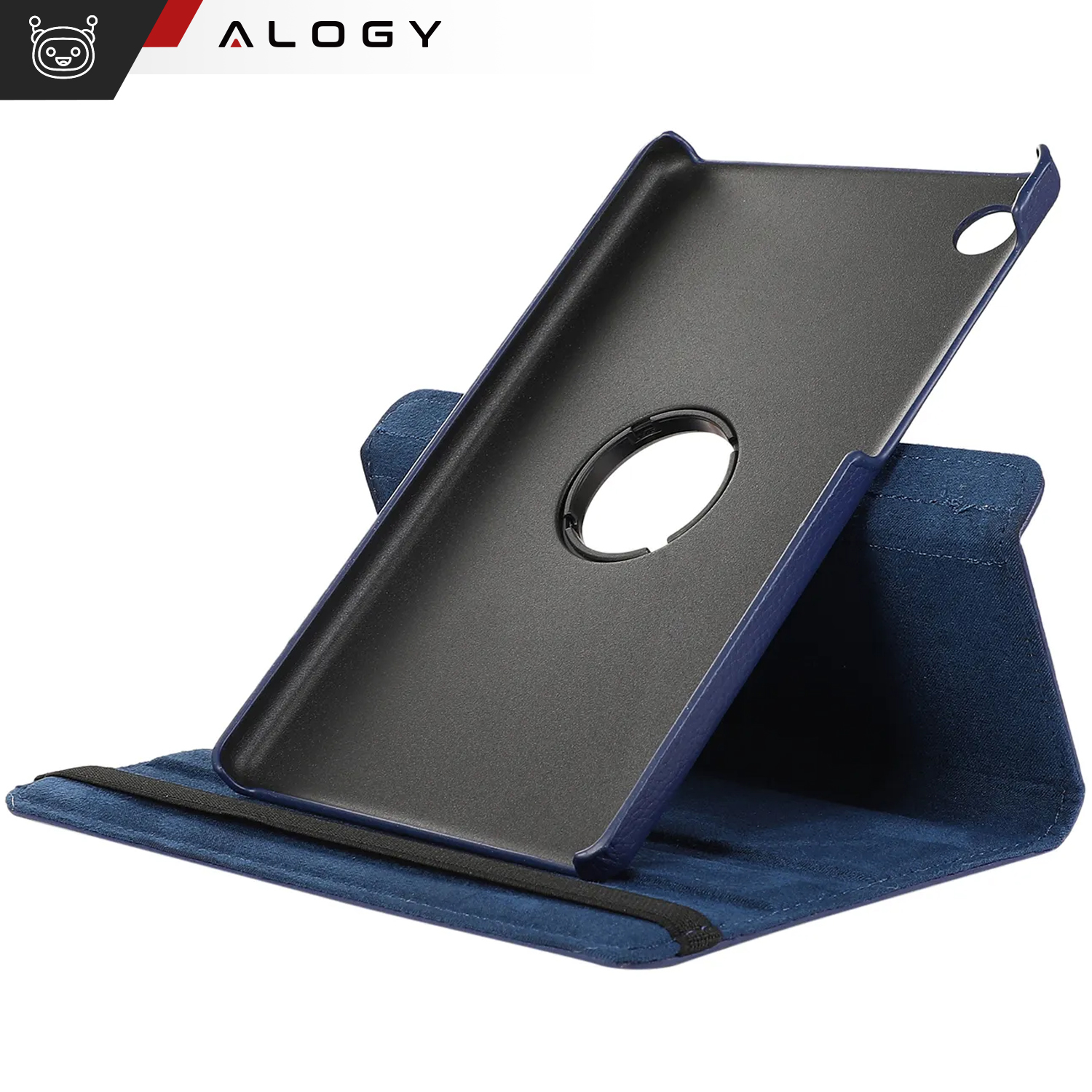 72386_etui_do_samsung_galaxy_tab_a9_plus_2023_11_X210_X215_X216_obrotowe_pokrowiec_obudowa_z_klapka_na_tablet_case_alogy_granatowe_10.webp